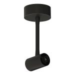 Трековое освещение ST Luce ST1602.409.00 TECHNO