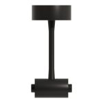 Трековое освещение ST Luce ST1602.409.00 TECHNO