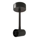 Трековое освещение ST Luce ST1602.409.00 TECHNO