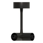 Трековое освещение ST Luce ST1602.439.00 TECHNO