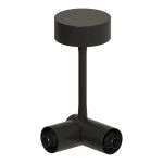 Трековое освещение ST Luce ST1602.439.00 TECHNO