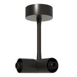Трековое освещение ST Luce ST1602.439.00 TECHNO