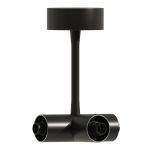 Трековое освещение ST Luce ST1602.459.00 TECHNO