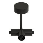 Трековое освещение ST Luce ST1602.459.00 TECHNO