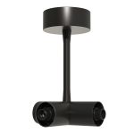 Трековое освещение ST Luce ST1602.459.00 TECHNO
