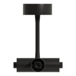 Трековое освещение ST Luce ST1602.469.00 TECHNO