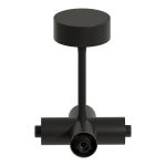 Трековое освещение ST Luce ST1602.469.00 TECHNO