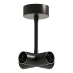 Трековое освещение ST Luce ST1602.469.00 TECHNO