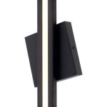 Настенные светильники Indigo V000180L UNIONE