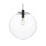Подвесные светильники KINK Light 07562-35,21 Меркурий