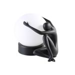 Настольные лампы Divinare 1042/06 TL-6 Eleganza