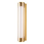 Настенные светильники Divinare 1711/17 AP-5 PASTEL