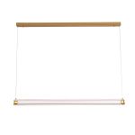 Подвесные светильники Divinare 1711/17 SP-19 PASTEL