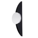 Настенные светильники Divinare 1712/06 AP-3 ONDA