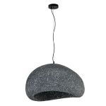 Подвесные светильники Divinare 2246/06 SP-1 Scandy