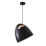 Подвесные светильники Divinare 5085/06 SP-1 PLATEA