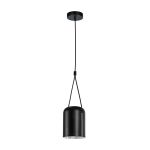 Подвесные светильники Divinare 5086/06 SP-1 Miracolo