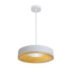 Подвесные светильники Divinare 5119/33 SP-12 VASO