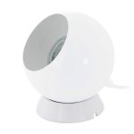 Настольные лампы Eglo 94513 Petto 1