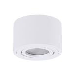 Точечные светильники Arte Lamp A0550PL-1WH UNITO