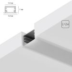 Светодиодные ленты Arte Lamp A141005R INTEGRATION