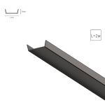 Светодиодные ленты Arte Lamp A150606RS SURFACE