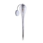 Настенные светильники Arte Lamp A1577AP-1CC waterfall