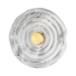 Настенные светильники Arte Lamp A1682AP-5PB BEVEL