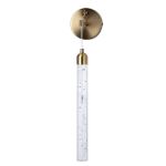 Настенные светильники Arte Lamp A1802AP-5PB BIAS