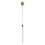 Подвесные светильники Arte Lamp A1802SP-5PB BIAS