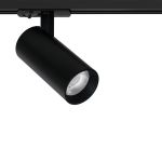 Трековое освещение Arte Lamp A1936PL-1BK Bene