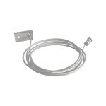 Светодиодные ленты Arte Lamp A201005 PROFILE-ACCESSORIES