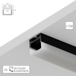 Светодиодные ленты Arte Lamp A202006S SURFACE