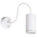 Точечные светильники Arte Lamp A2266AP-1WH IMAI