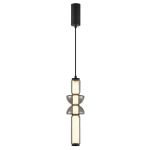 Подвесные светильники Arte Lamp A2412SP-17SM MALL