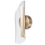 Настенные светильники Arte Lamp A2473AP-7PB CICLONE