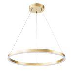 Люстры Arte Lamp A2548SP-45GO SIREN