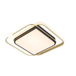 Люстры Arte Lamp A2658PL-58GO ALBIREO