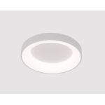 Потолочные светильники Arte Lamp A2695PL-50WH KURHAH
