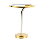 Настольные лампы Arte Lamp A2974LT-16PB ENIGMA