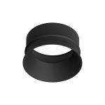 Комплектующие Arte Lamp A3010PL-1BK INTER