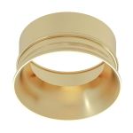 Комплектующие Arte Lamp A3010PL-1SG INTER