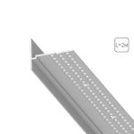Светодиодные ленты Arte Lamp A600133 PROFILE-ACCESSORIES