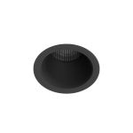 Точечные светильники Arte Lamp A7093PL-1BK DUCRE MINI