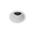 Точечные светильники Arte Lamp A7093PL-1WH DUCRE MINI