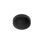Точечные светильники Arte Lamp A7094PL-1BK DUCRE MINI