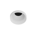 Точечные светильники Arte Lamp A7094PL-1WH DUCRE MINI