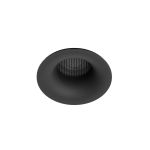 Точечные светильники Arte Lamp A7095PL-1BK DUCRE MINI