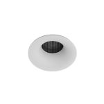 Точечные светильники Arte Lamp A7095PL-1WH DUCRE MINI