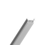 Трековое освещение Arte Lamp A732205RS RAUND FOR ARTE LAMP